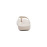 CHINELO MARFIM L3033 (3)-3
